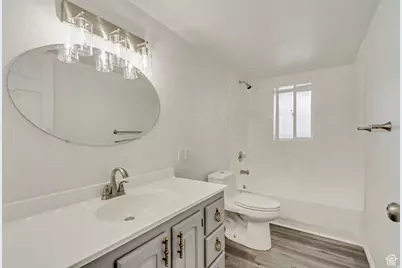 241 E Utah Ave, Tooele, UT 84074 - Photo 12