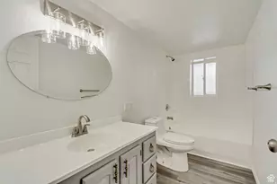 241 E Utah Ave, Tooele, UT 84074 - Photo 12