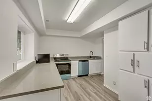 241 E Utah Ave, Tooele, UT 84074 - Photo 16