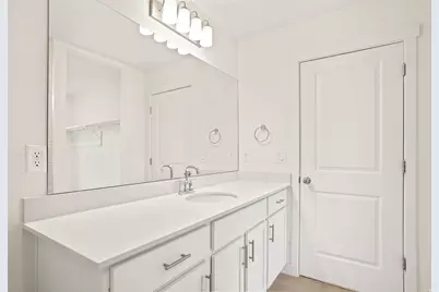 164 S Bushnell Way, Clearfield, UT 84015 - Photo 18