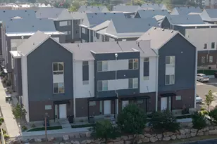 164 S Bushnell Wy, Clearfield, UT 84015 - Photo 1