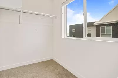 164 S Bushnell Way, Clearfield, UT 84015 - Photo 22