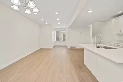 164 S Bushnell Way, Clearfield, UT 84015 - Photo 14