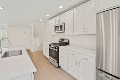 164 S Bushnell Way, Clearfield, UT 84015 - Photo 12