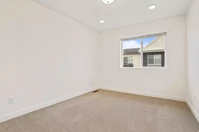 164 S Bushnell Way, Clearfield, UT 84015 - Photo 24
