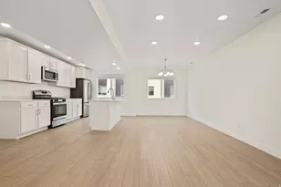 164 S Bushnell Wy, Clearfield, UT 84015 - Photo 8