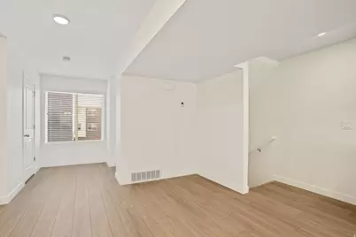 164 S Bushnell Way, Clearfield, UT 84015 - Photo 16