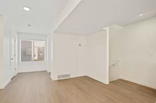 164 S Bushnell Wy, Clearfield, UT 84015 - Photo 16