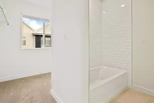 164 S Bushnell Wy, Clearfield, UT 84015 - Photo 20