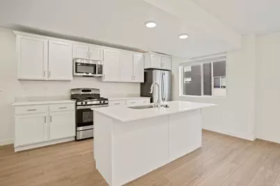 164 S Bushnell Way, Clearfield, UT 84015 - Photo 10