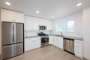 84 E Hamblin Ln, Clearfield, UT 84015 - Photo 10