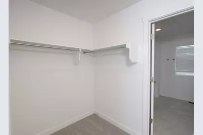 84 E Hamblin Ln, Clearfield, UT 84015 - Photo 18