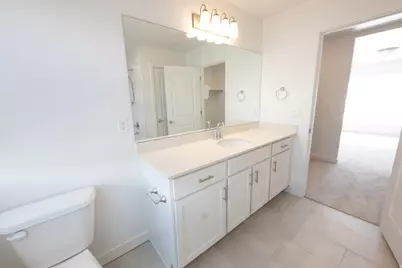 84 E Hamblin Ln, Clearfield, UT 84015 - Photo 16