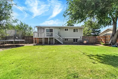 8349 S 3450 W, West Jordan, UT 84088 - Photo 30
