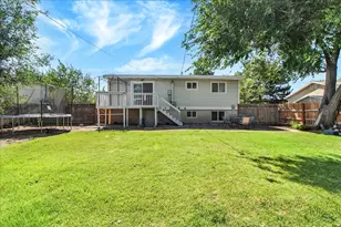 8349 S 3450 W, West Jordan, UT 84088 - Photo 30