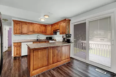 8349 S 3450 W, West Jordan, UT 84088 - Photo 6