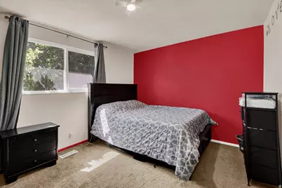 8349 S 3450 W, West Jordan, UT 84088 - Photo 14
