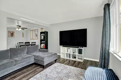 8349 S 3450 W, West Jordan, UT 84088 - Photo 4