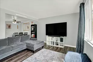 8349 S 3450 W, West Jordan, UT 84088 - Photo 4