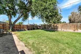 8349 S 3450 W, West Jordan, UT 84088 - Photo 28