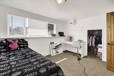 8349 S 3450 W, West Jordan, UT 84088 - Photo 26