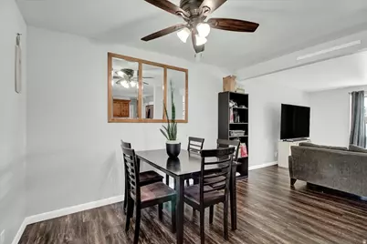 8349 S 3450 W, West Jordan, UT 84088 - Photo 8