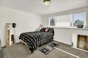 8349 S 3450 W, West Jordan, UT 84088 - Photo 24