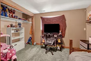 8349 S 3450 W, West Jordan, UT 84088 - Photo 18