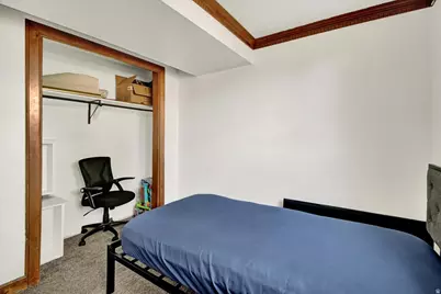 8349 S 3450 W, West Jordan, UT 84088 - Photo 20