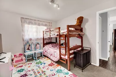 8349 S 3450 W, West Jordan, UT 84088 - Photo 12