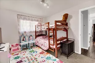 8349 S 3450 W, West Jordan, UT 84088 - Photo 12