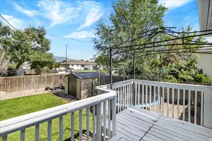 8349 S 3450 W, West Jordan, UT 84088 - Photo 32