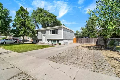 8349 S 3450 W, West Jordan, UT 84088 - Photo 2
