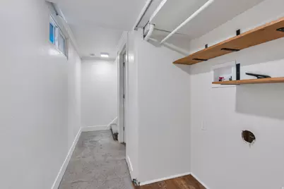3306 N 500 E, Provo, UT 84604 - Photo 20