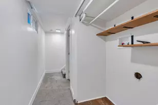 3306 N 500 E, Provo, UT 84604 - Photo 20
