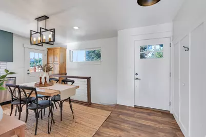 3306 N 500 E, Provo, UT 84604 - Photo 4