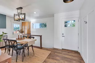 3306 N 500 E, Provo, UT 84604 - Photo 4