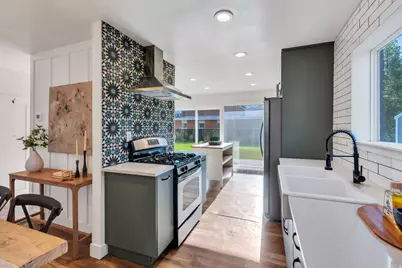 3306 N 500 E, Provo, UT 84604 - Photo 12
