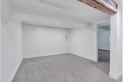3306 N 500 E, Provo, UT 84604 - Photo 24