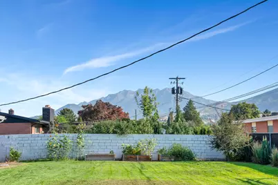 3306 N 500 E, Provo, UT 84604 - Photo 30