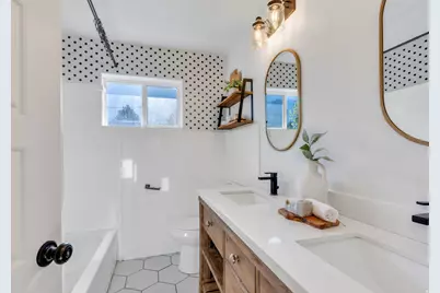 3306 N 500 E, Provo, UT 84604 - Photo 18
