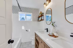 3306 N 500 E, Provo, UT 84604 - Photo 18
