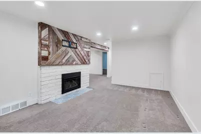 3306 N 500 E, Provo, UT 84604 - Photo 26