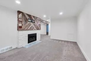 3306 N 500 E, Provo, UT 84604 - Photo 26