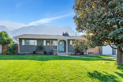 3306 N 500 E, Provo, UT 84604 - Photo 34