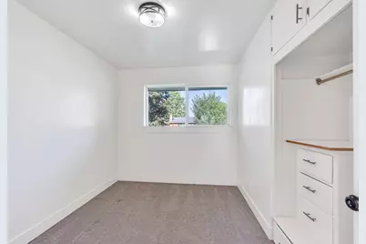 3306 N 500 E, Provo, UT 84604 - Photo 14