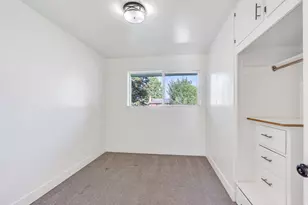 3306 N 500 E, Provo, UT 84604 - Photo 14