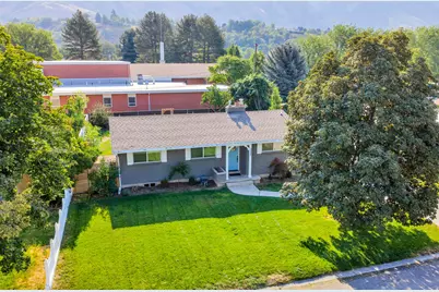 3306 N 500 E, Provo, UT 84604 - Photo 38