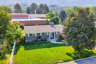 3306 N 500 E, Provo, UT 84604 - Photo 38