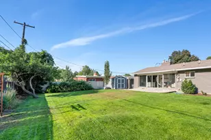 3306 N 500 E, Provo, UT 84604 - Photo 32